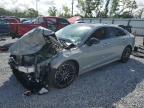 2024 Kia K5 Gt იყიდება Riverview-ში, FL - Front End
