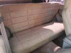 1995 Jeep Cherokee Se for Sale in Sikeston, MO - Front End
