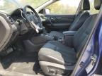 2017 Nissan Rogue Sport S de vânzare în Madisonville, TN - Normal Wear