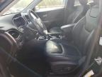 Rogersville, MO에서 판매 중인 2020 Jeep Cherokee Limited - Front End
