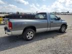 Earlington, KY에서 판매 중인 2006 Dodge Ram 1500 St - Front End