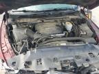 2016 Ram 2500 St zu verkaufen in Lebanon, TN - Front End