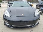 2013 Porsche Panamera 2 للبيع في Mendon، MA - Undercarriage