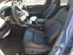 2024 Toyota Rav4 Xse на продаже в Baltimore, MD - Front End