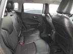 Cahokia Heights, IL에서 판매 중인 2021 Jeep Compass Latitude - Front End