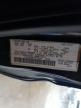 1997 Toyota Tacoma Xtracab продається в Kapolei, HI - Undercarriage