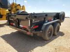 2022 Rawmaxx Trailer zu verkaufen in Andrews, TX - Minor Dent/Scratches