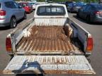1986 Dodge D50 Custom for Sale in Portland, OR - Front End