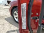 Houston, TX에서 판매 중인 2012 Dodge Ram 1500 St - Rear End