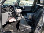2013 Toyota 4Runner Sr5 იყიდება Kansas City-ში, KS - Front End