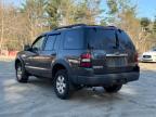 2007 FORD EXPLORER XLT à vendre chez Copart MA - NORTH BOSTON