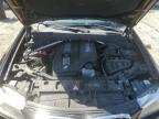 2012 Bmw X3 Xdrive28I for Sale in Jacksonville, FL - Front End