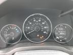 2016 Honda Hr-V Lx на продаже в North Billerica, MA - Front End