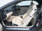 2012 BMW 6 SERIES ( for sale at Copart WESTBURY