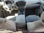 2018 Chevrolet Traverse Lt for Sale in Magna, UT - Side