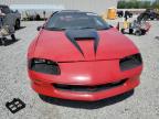 Spartanburg, SC에서 판매 중인 1994 Chevrolet Camaro  - Rear End
