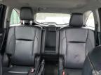 2017 Toyota Highlander Se იყიდება Ellenwood-ში, GA - Normal Wear