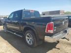 2017 Ram 1500 Laramie за продажба в Kansas City, KS - Front End