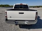 2014 Toyota Tacoma Double Cab Prerunner na sprzedaż w Gastonia, NC - Side
