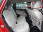 2014 Mercedes-Benz B Electric for Sale in Van Nuys, CA - Minor Dent/Scratches