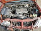 2004 Suzuki Xl7 Ex na sprzedaż w Louisville, KY - Front End