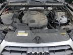 2018 Audi Q5 Premium Plus იყიდება Hillsborough-ში, NJ - Minor Dent/Scratches