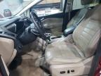 2014 Ford C-Max Sel de vânzare în Rogersville, MO - Front End