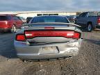 2013 Dodge Charger Se zu verkaufen in Madisonville, TN - Rear End