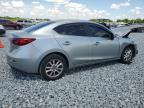 2016 Mazda 3 Sport for Sale in Arcadia, FL - Front End