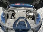 2023 Porsche Macan Base იყიდება Arcadia-ში, FL - Side