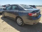 San Antonio, TX에서 판매 중인 2013 Toyota Corolla Base - Hail