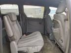 2005 Dodge Grand Caravan Se de vânzare în Haslet, TX - Burn - Engine