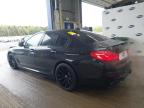 2018 BMW 530E M SPO for sale at Copart EAST KILBRIDE