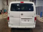 2019 Nissan Nv200 2.5S na sprzedaż w Pennsburg, PA - Mechanical