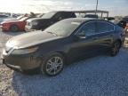 2009 Acura Tl  en Venta en West Palm Beach, FL - Mechanical