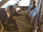 2018 Chevrolet Silverado K1500 Lt for Sale in Abilene, TX - Front End