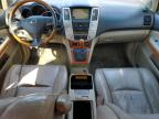 2008 Lexus Rx 400H for Sale in Vallejo, CA - Side