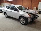 Ebensburg, PA에서 판매 중인 2014 Nissan Rogue Select S - Front End