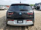 2015 Bmw I3 Rex за продажба в Midway, FL - Minor Dent/Scratches