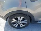 2011 KIA SPORTAGE K for sale at Copart ST HELENS