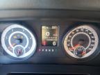 2013 Ram 2500 Slt en Venta en Littleton, CO - Undercarriage