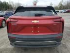 Leroy, NY에서 판매 중인 2024 Chevrolet Blazer 2Lt - Side