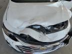 2024 Chevrolet Malibu Ls იყიდება Wilmer-ში, TX - Front End