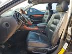 2002 Lexus Gs 430 na sprzedaż w San Antonio, TX - Front End