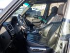 2012 Land Rover Range Rover Autobiography for Sale in Louisville, KY - Front End