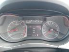 2017 VAUXHALL CORSA ENER for sale at Copart CHESTER