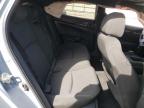2017 Honda Civic Ex for Sale in Prairie Grove, AR - Front End