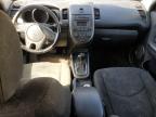 2013 Kia Soul +   for Sale in Los Angeles, CA - Stripped