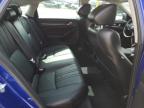 2022 Honda Accord Sport Se for Sale in Indianapolis, IN - Front End