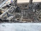 2006 Dodge Ram 2500 St იყიდება Kansas City-ში, KS - Burn
